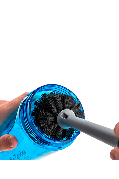 2-in-1-bottle-brush-a9 2-in-1-bottle-brush-accessories-black-547242.png