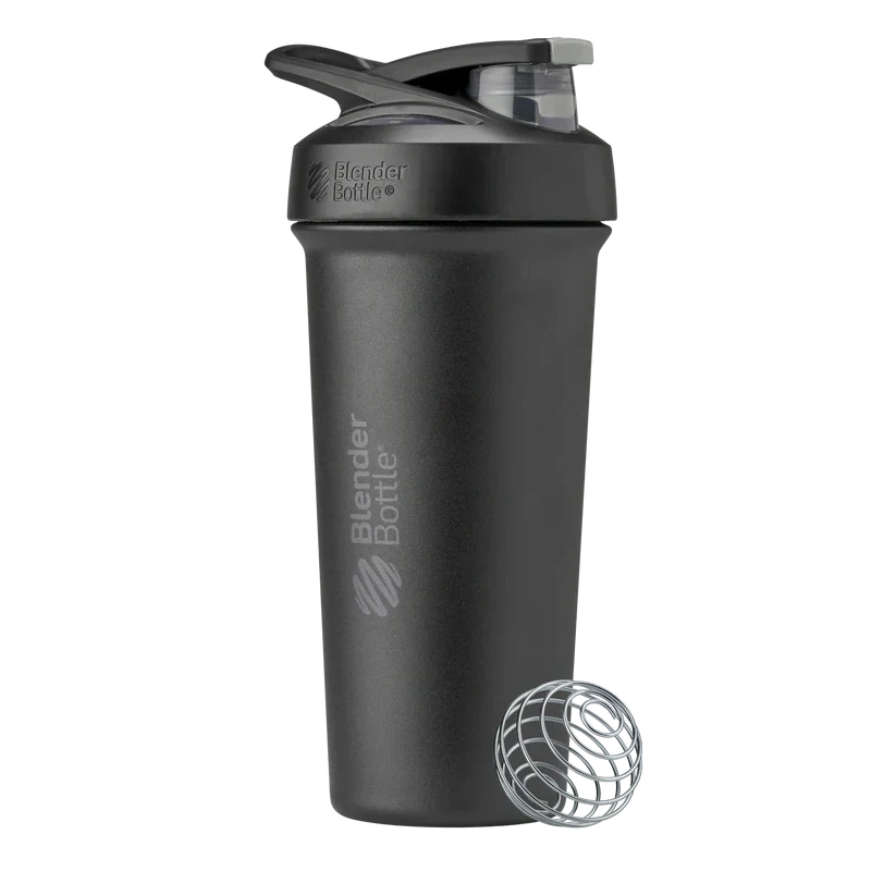 stainless-sleek-sport-custom-f0 BB-Black-StradaSleek-TurnedSC_1.webp
