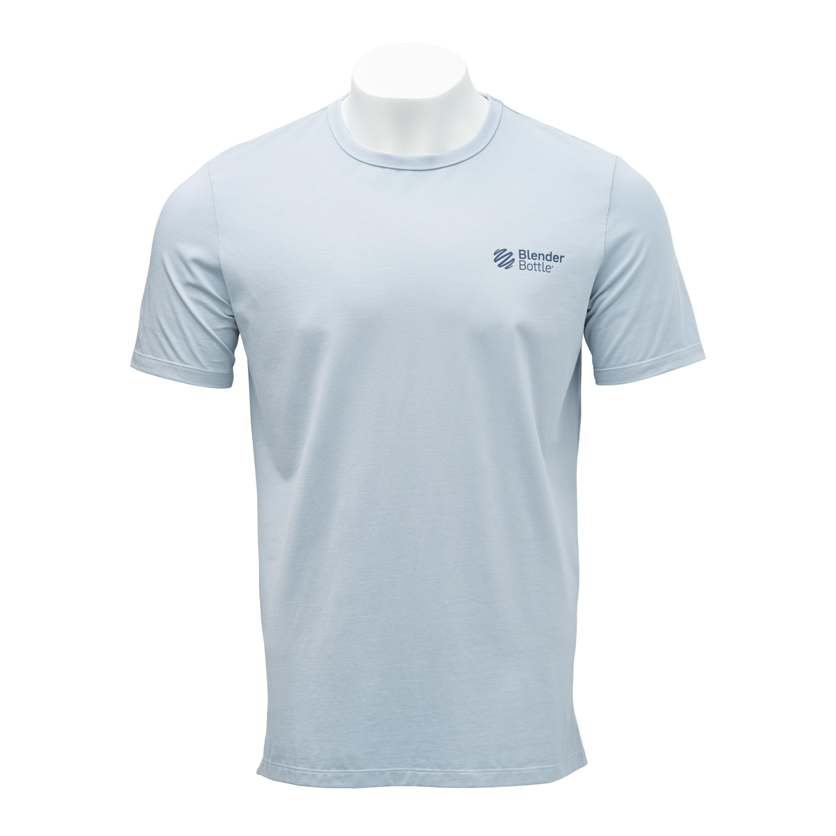 blenderbottle-essential-t-shirt-t2 BB-BlueShirt-5.png