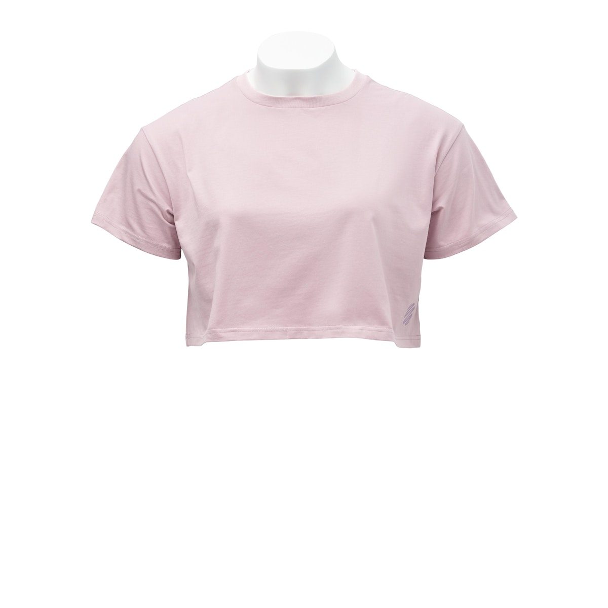 blenderbottle-cropped-t-shirt-i2 BB-PinkShirt-5.jpg