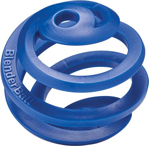 blenderball-color-p1 Cobalt.png