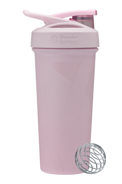 sport-sleek-special-edition-z7 PinkPrismStraight.png
