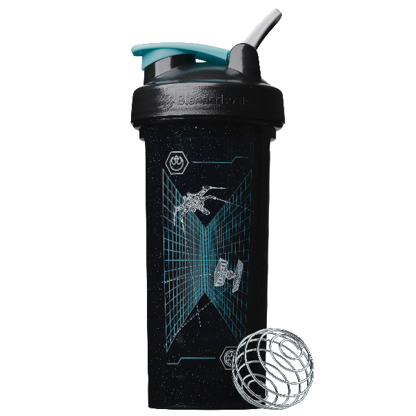 star-wars-pro-series-p9 Pro28_Star_Wars_B_Straight_SC.png