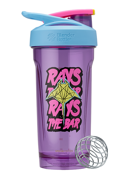 shark-shakers-tritan-sport-s6 RaysStraight.png