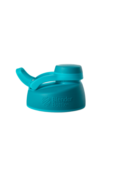 replacement-lids-l6 SportMixer_Teal_Lid.png