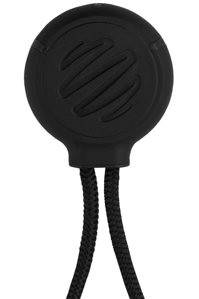 blenderbottletm-magnet-accessory-k4 blenderbottle-magnet-accessory-accessories-black-230680.png
