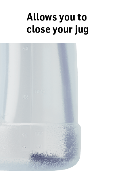 blenderbottle-straw-koda-g3 blenderbottle-straw-koda-accessories-koda-straw-xl-black-790111.png