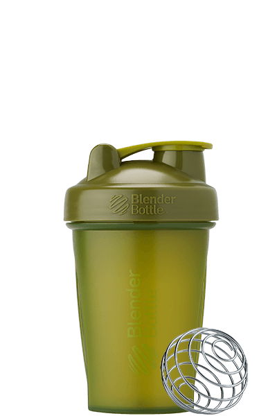 classictm-v0-i9 classic-v0-classic-v0-moss-green-145327.png