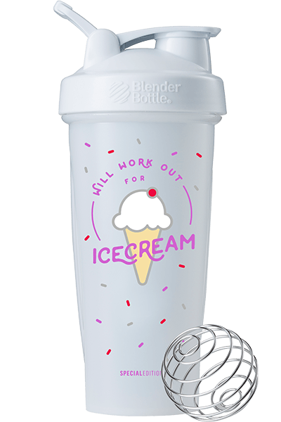 classictm-v1-n3 classic-v1-classic-28-oz-631192.png
