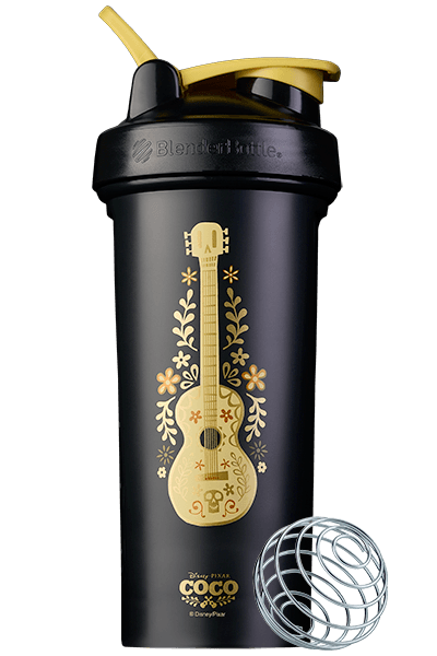 disney-pixar-shakers-u3 disney-pixar-shakers-disney-licensed-guitar-100983.png