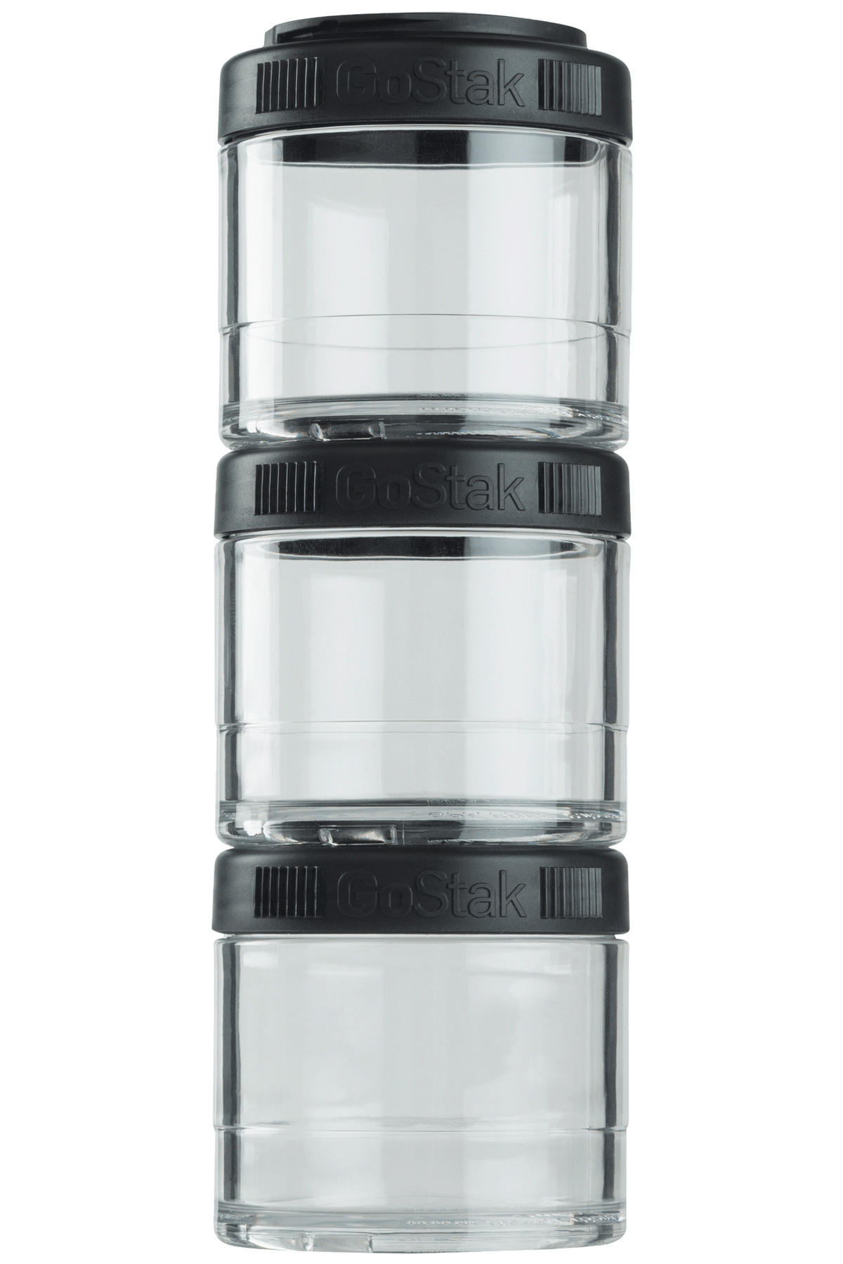 gostak-z4 gostak-gostak-100cc-3pak-695432.png