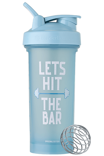 gym-humor-special-edition-o4 gym-humor-special-edition-classic-v2-lets-hit-the-bar-650660.png