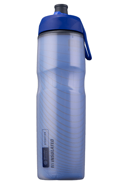 halex-a2 halex-halex-blue-216180.png