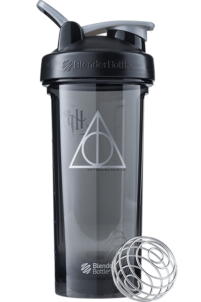 harry-potter-pro-series-q5 harry-potter-harry-potter-licensed-deathly-hallows-599160.png