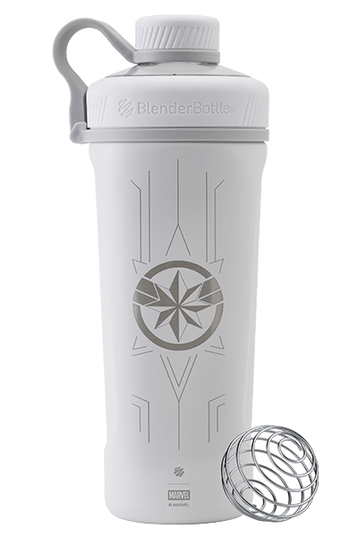 marvel-radian-stainless-s1 marvel-marvel-licensed-captain-marvel-120742.png