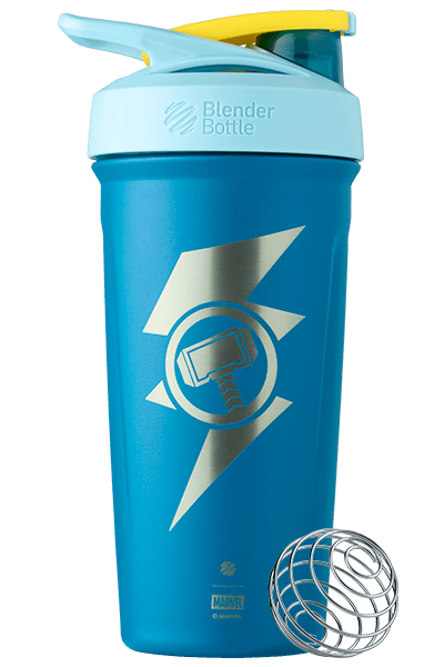 marvel-sport-stainless-steel-x9 marvel-strada-stainless-steel-marvel-licensed-thor-706073.png