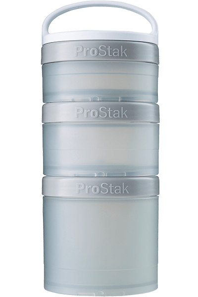 prostak-expansion-pak-f1 prostak-expansion-pak-prostak-expansion-pak-starter-3pak-w-handle-223484.png