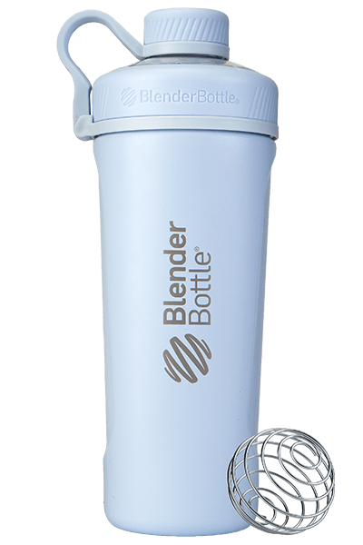 radian-insulated-stainless-steel-v8 radian-insulated-stainless-steel-radian-arctic-blue-652984.png