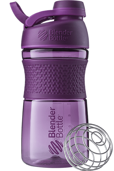 sportmixer-q2 sportmixer-sportmixer-20-oz-343604.png