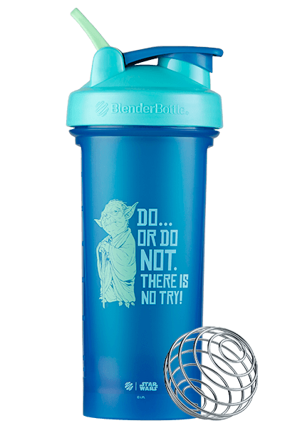 star-wars-classic-d0 star-wars-classic-star-wars-licensed-yoda-do-or-do-not-273686.png