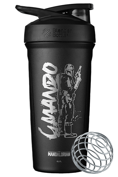 the-mandalorian-insulated-stainless-steel-sport-a1 the-mandalorian-strada-insulated-stainless-steel-star-wars-licensed-mando-524054.png