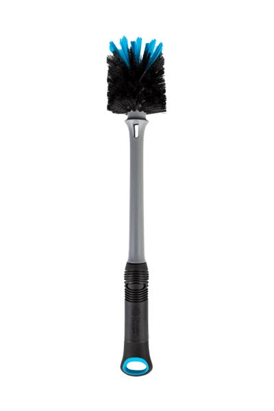 2-in-1-bottle-brush-a9 2-in-1-bottle-brush-accessories-black-722345.png