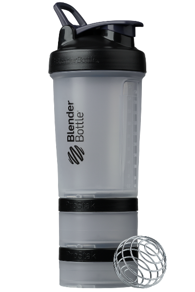 prostak-n5 BB---Shopping-Cart---Black-Prostak-22oz---Angled.png
