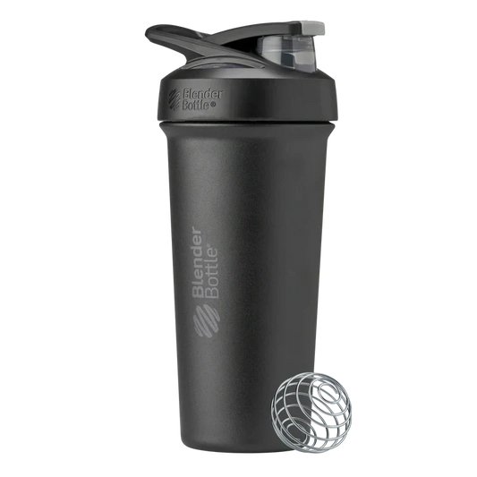 stainless-sleek-sport-custom-f0 BB-Black-StradaSleek-TurnedSC_1.webp
