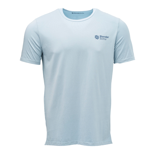 blenderbottle-essential-t-shirt-t2 BB-BlueShirt-1.png