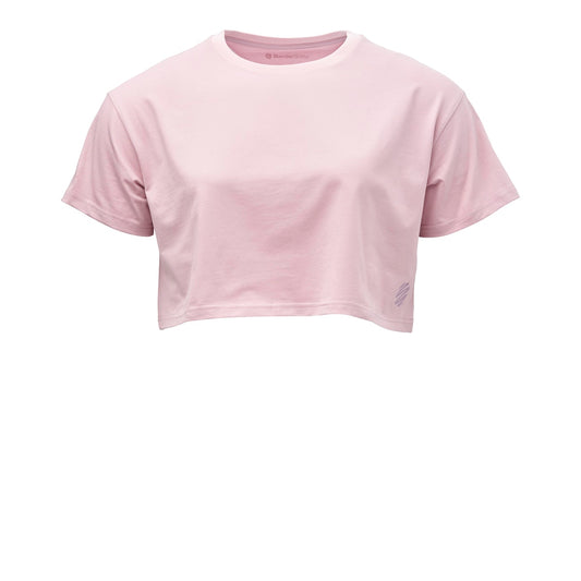 blenderbottle-cropped-t-shirt-i2 BB-PinkShirt-1.jpg