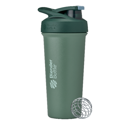 sport-stainless-sleek-q3 BB-SSStradaSleek-SeaGlass-Green-TurnedSC.png