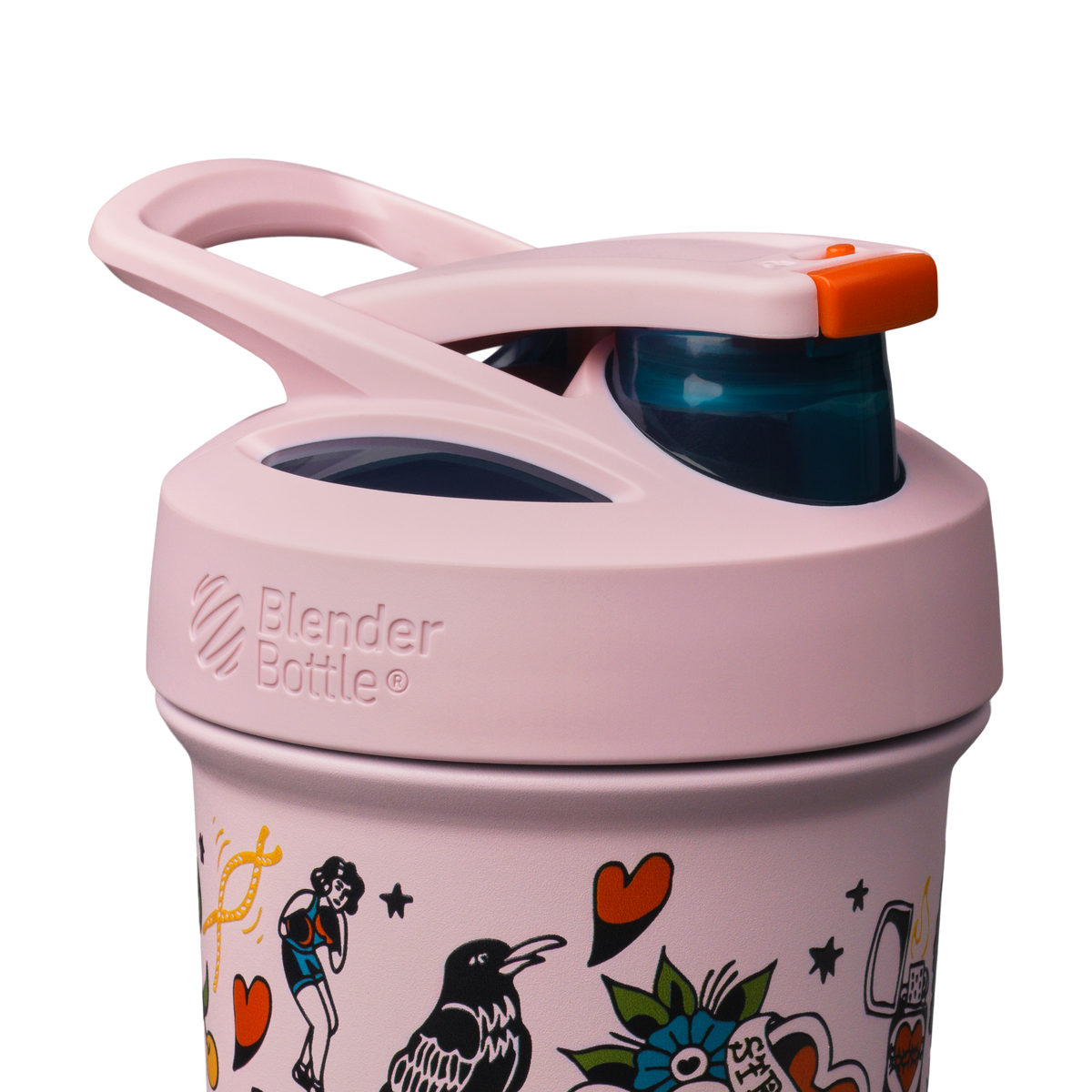 pretty-in-ink-sport-sleek-j3 BB-ShoppingCart-Tattoo28oz-AngledLid_1.png