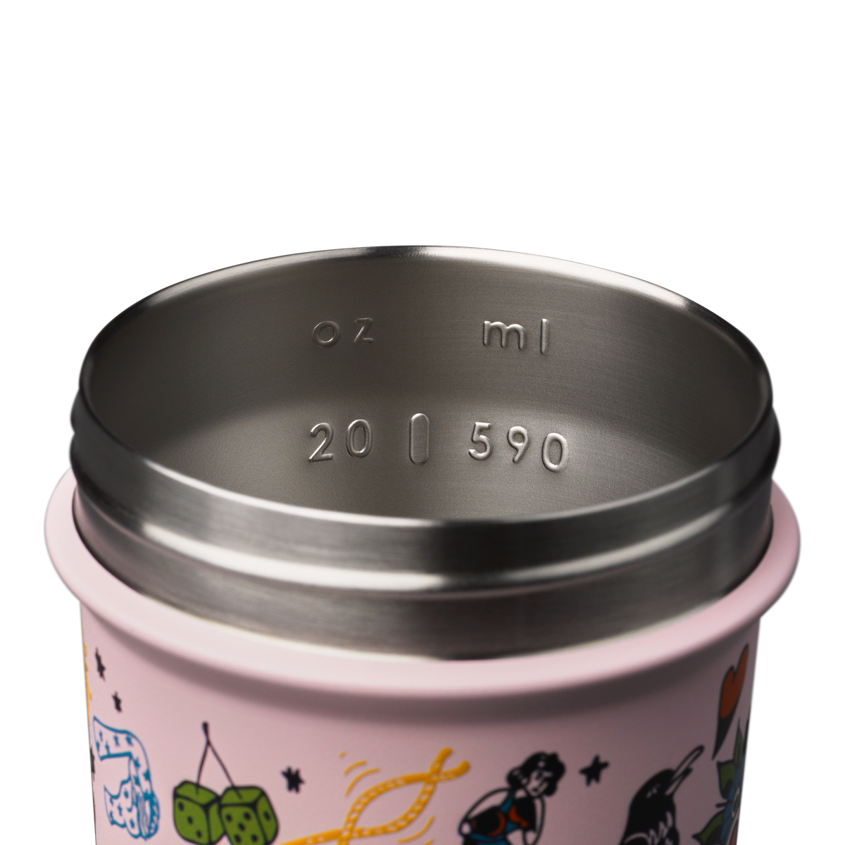 pretty-in-ink-sport-sleek-j3 BB-ShoppingCart-Tattoo28oz-Measurement.png