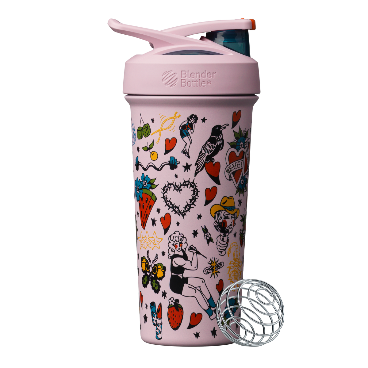 pretty-in-ink-sport-sleek-j3 BB-ShoppingCart-Tattoo28oz-SC.png