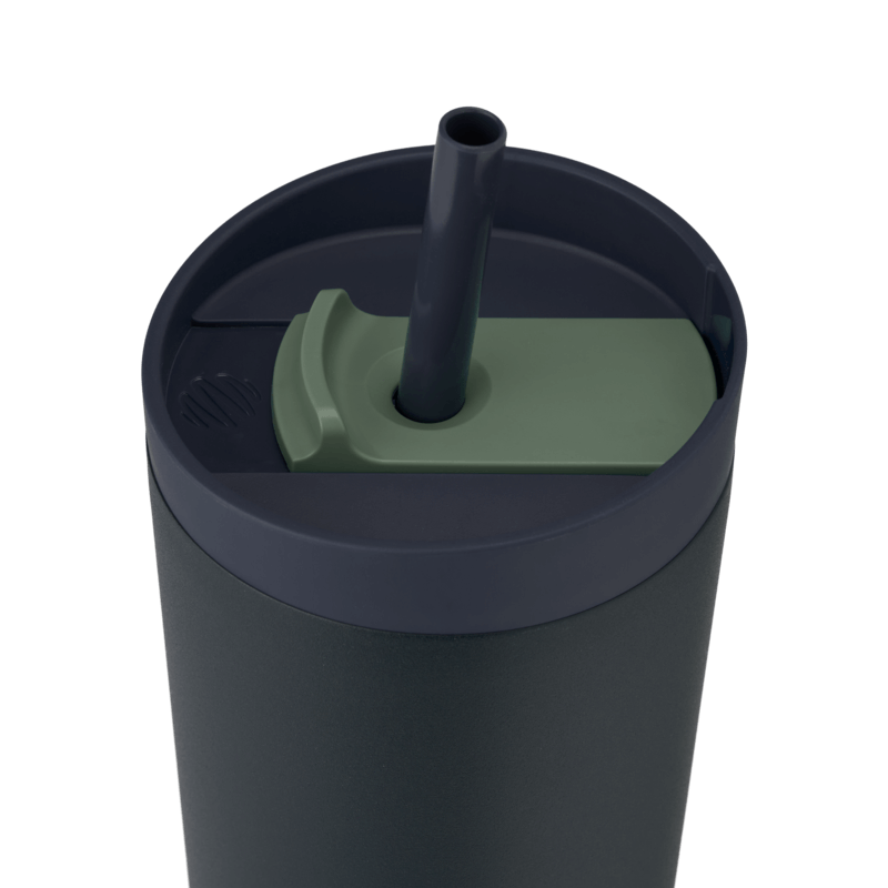 2-in-1-shaker-tumbler-d5 BBTumbler-BlueGreen-Angled-800x800-b309fe9.png