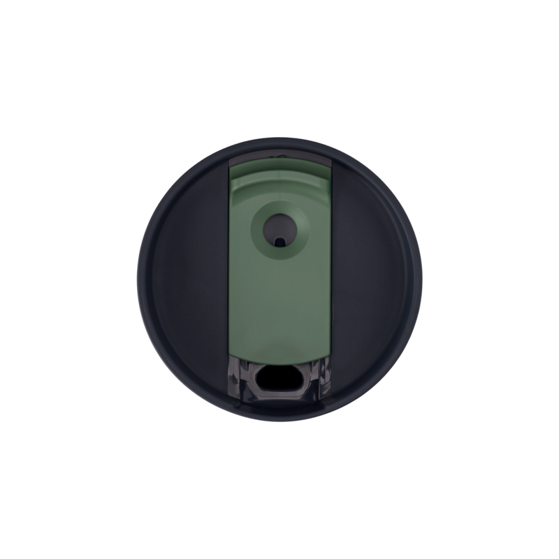 2-in-1-shaker-tumbler-d5 BBTumbler-BlueGreen-SliderOpen-800x800-b309fe9.png