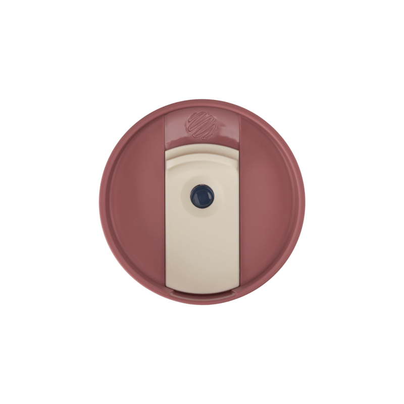 2-in-1-shaker-tumbler-d5 BBTumbler-Creamy-SliderClosed-800x800-b309fe9.png