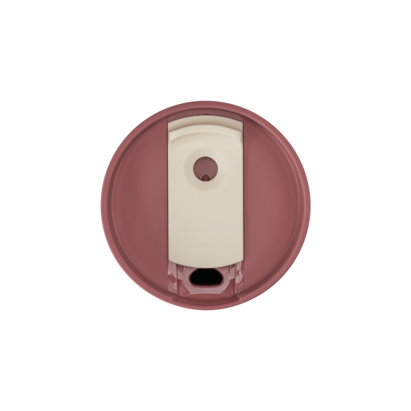 2-in-1-shaker-tumbler-d5 BBTumbler-Creamy-SliderOpen-800x800-b309fe9.png