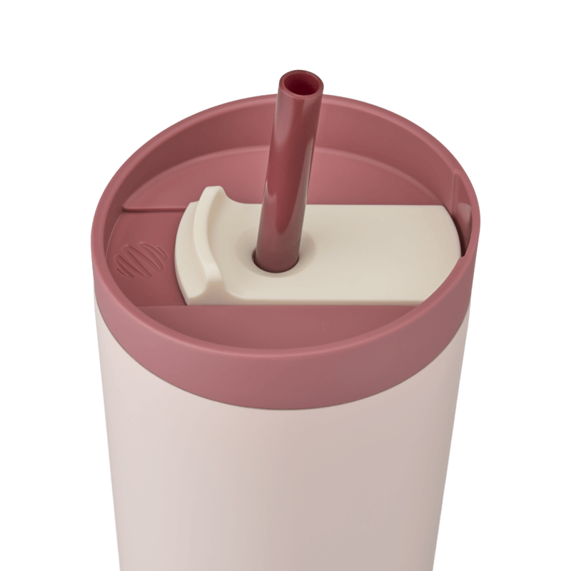 2-in-1-shaker-tumbler-d5 BBTumbler-CreamyRed-Angled-800x800-b309fe9.png