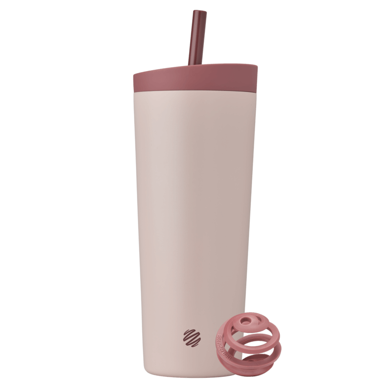 2-in-1-shaker-tumbler-d5 BBTumbler-CreamyRed-SC-800x800-b309fe9.png