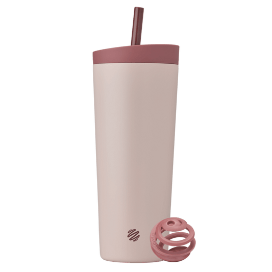 2-in-1-shaker-tumbler-d5 BBTumbler-CreamyRed-SC-800x800-b309fe9.png