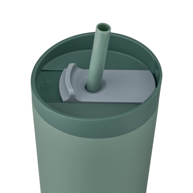 2-in-1-shaker-tumbler-d5 BBTumbler-Green-Angled-800x800-b309fe9.png