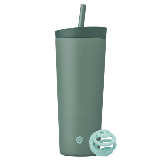 2-in-1-shaker-tumbler-custom-r7 BBTumbler-Green-SC-800x800-b309fe9_478f6b87-ced6-44ad-922c-4cb090d41978.png