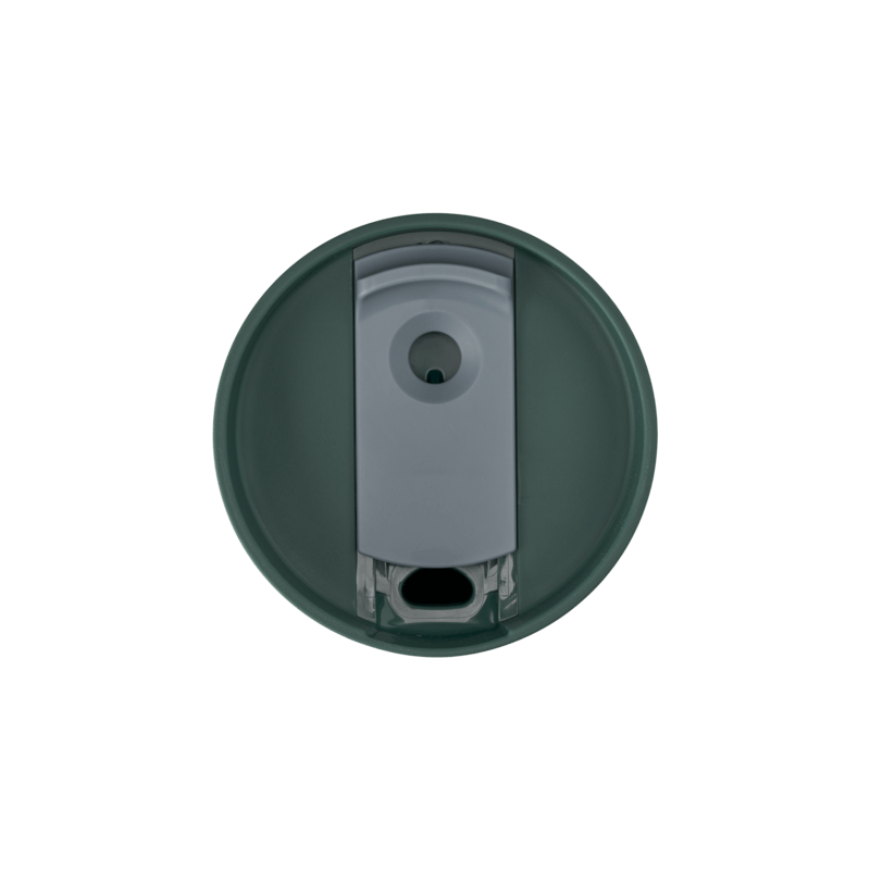 2-in-1-shaker-tumbler-d5 BBTumbler-Green-SliderOpen-800x800-b309fe9.png