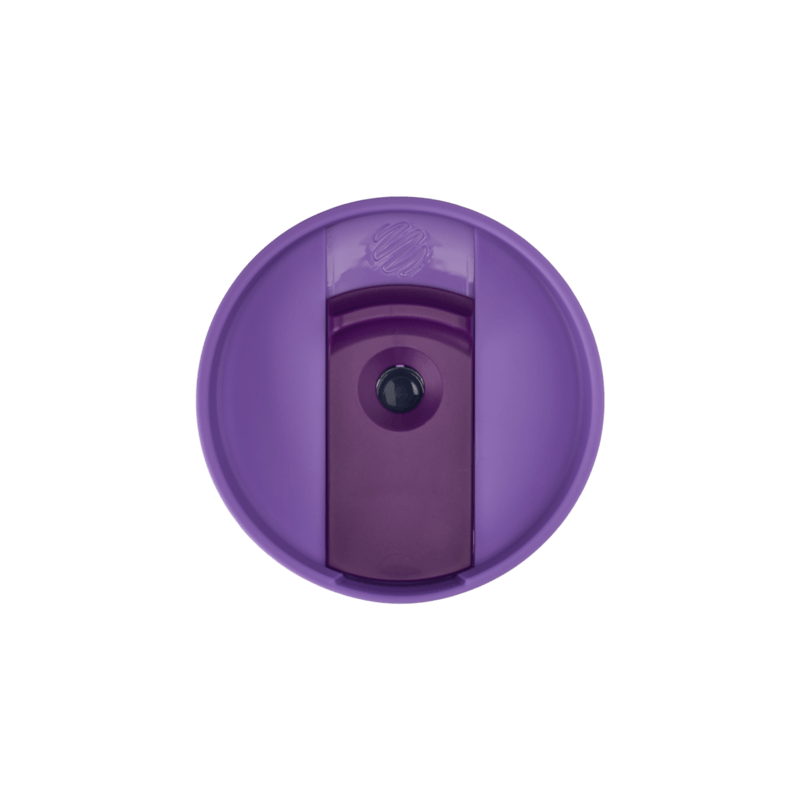 2-in-1-shaker-tumbler-d5 BBTumbler-Purple-SliderClosed-800x800-b309fe9.png
