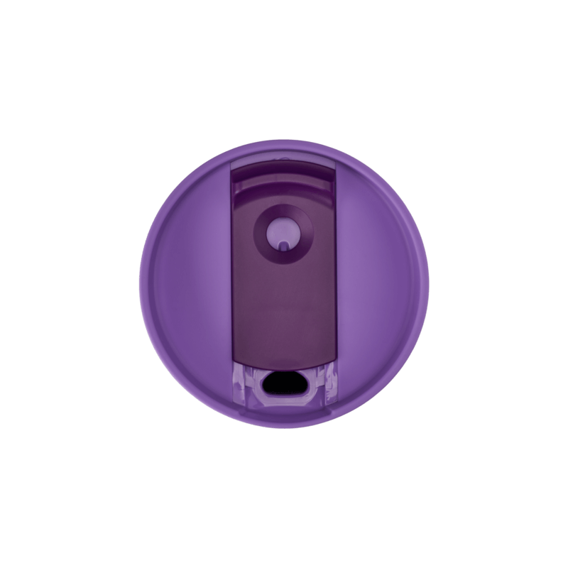 2-in-1-shaker-tumbler-d5 BBTumbler-Purple-SliderOpen-800x800-b309fe9.png
