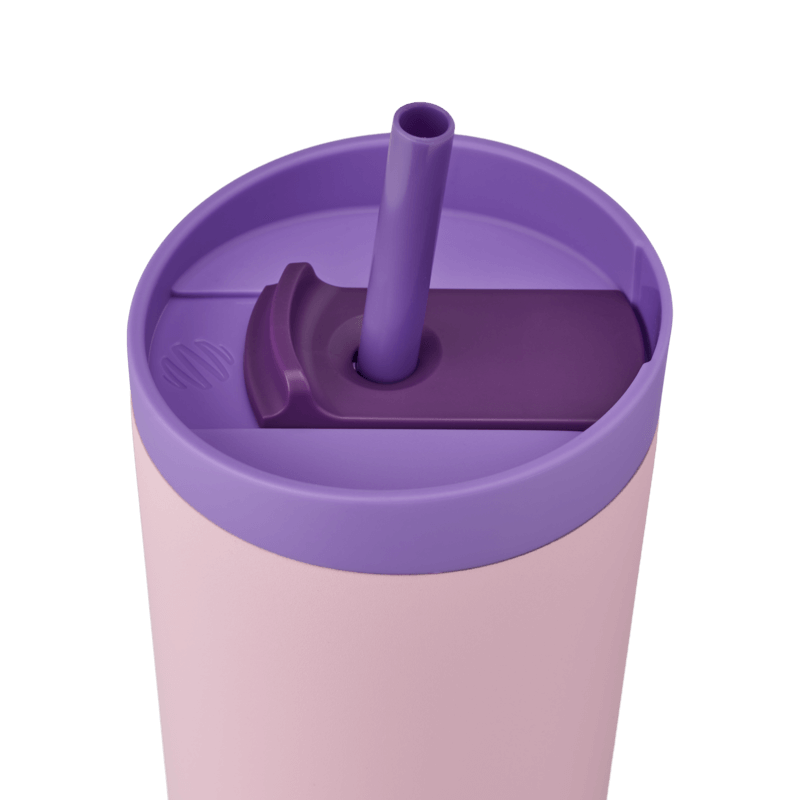 2-in-1-shaker-tumbler-d5 BBTumbler-PurplePink-Angled-800x800-b309fe9.png