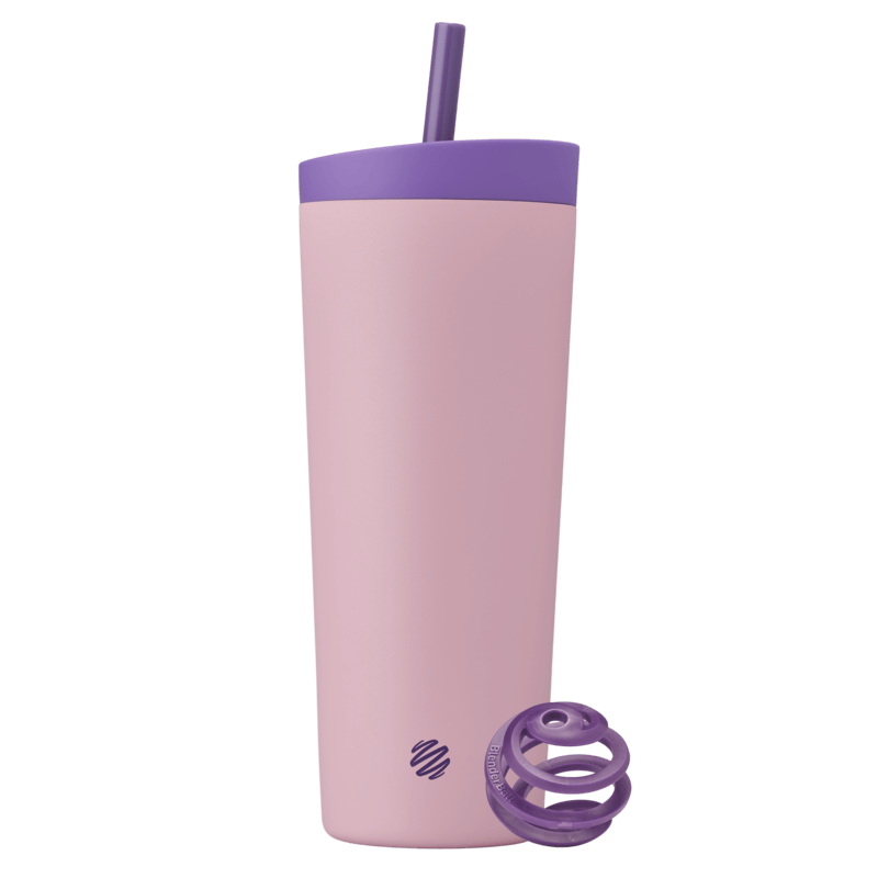 2-in-1-shaker-tumbler-d5 BBTumbler-PurplePink-SC-800x800-b309fe9.png