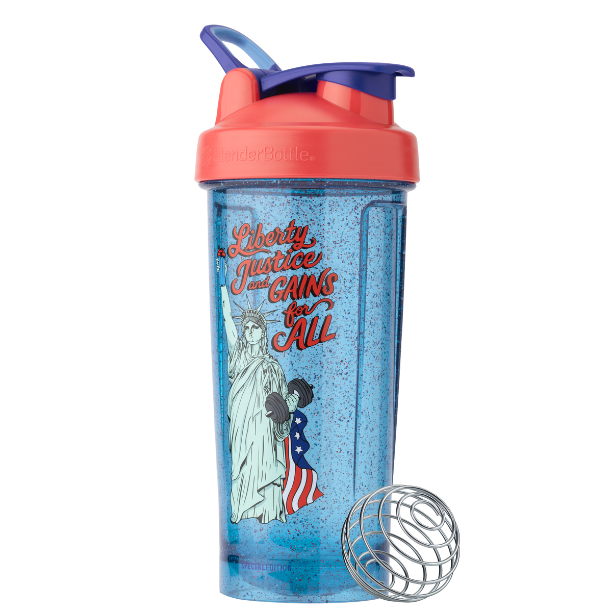 the-shaker-club-pro-series-p4 BB_JulyShakerClub_Pro28_LadyLiftberty_AngledSC.png