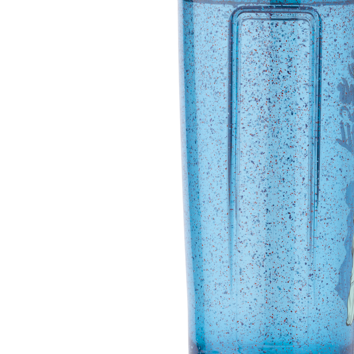the-shaker-club-pro-series-p4 BB_JulyShakerClub_Pro28_LadyLiftberty_Measurements.png
